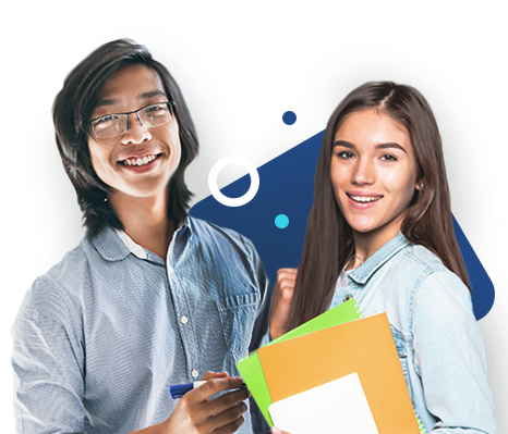 Became Speaker Picture